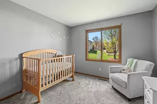 12966 Morgan Pl, Burnsville, MN 55337 - Photo 23