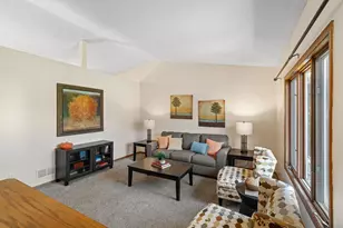 12966 Morgan Pl, Burnsville, MN 55337 - Photo 5