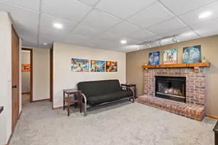 12966 Morgan Pl, Burnsville, MN 55337 - Photo 27