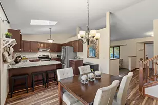 12966 Morgan Pl, Burnsville, MN 55337 - Photo 11