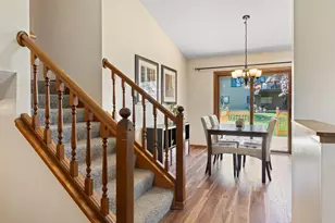12966 Morgan Pl, Burnsville, MN 55337 - Photo 9