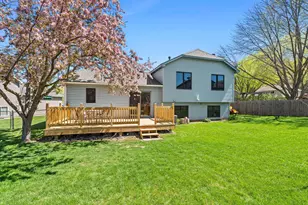 12966 Morgan Pl, Burnsville, MN 55337 - Photo 37