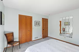 12966 Morgan Pl, Burnsville, MN 55337 - Photo 17