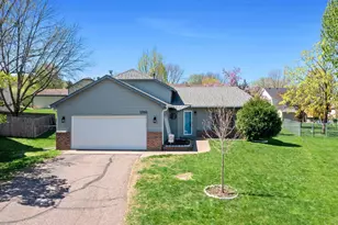 12966 Morgan Pl, Burnsville, MN 55337 - Photo 3