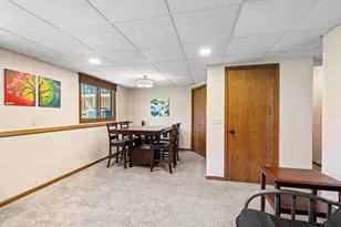 12966 Morgan Pl, Burnsville, MN 55337 - Photo 29