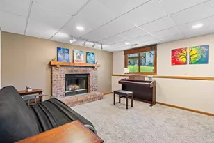 12966 Morgan Pl, Burnsville, MN 55337 - Photo 25