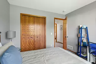 12966 Morgan Pl, Burnsville, MN 55337 - Photo 21