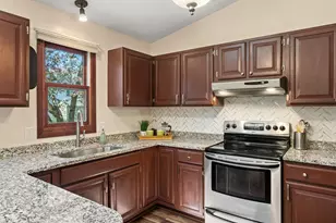 12966 Morgan Pl, Burnsville, MN 55337 - Photo 13