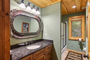 13442 Co Rd 16, Crosslake, MN 56442 - Photo 25