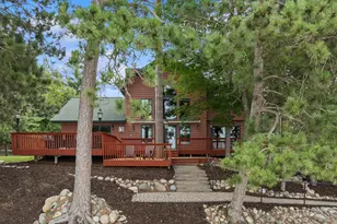 13442 Co Rd 16, Crosslake, MN 56442 - Photo 37