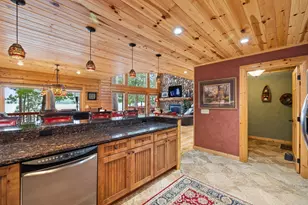 13442 Co Rd 16, Crosslake, MN 56442 - Photo 7