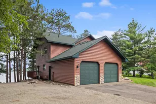 13442 Co Rd 16, Crosslake, MN 56442 - Photo 27