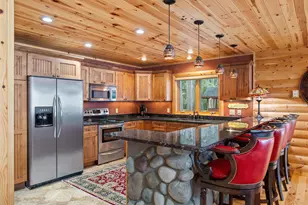 13442 Co Rd 16, Crosslake, MN 56442 - Photo 5