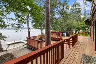 13442 Co Rd 16, Crosslake, MN 56442 - Photo 29