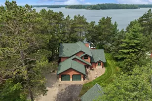 13442 Co Rd 16, Crosslake, MN 56442 - Photo 3