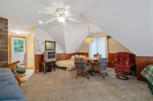13442 Co Rd 16, Crosslake, MN 56442 - Photo 35