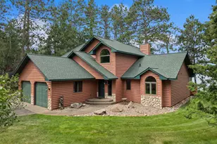 13442 Co Rd 16, Crosslake, MN 56442 - Photo 31