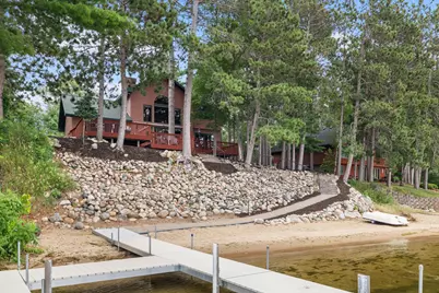 13442 County Road 16, Crosslake, MN 56442 - Photo 1