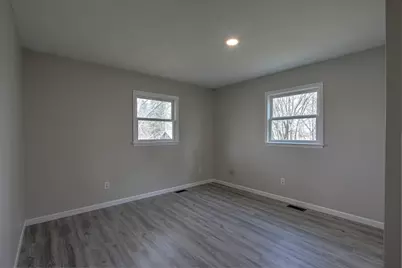785 401st Avenue NW, Stanchfield, MN 55080 - Photo 13
