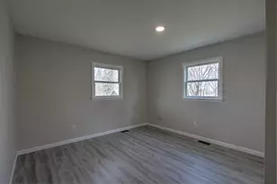 785 401st Ave NW, Stanchfield, MN 55080 - Photo 13