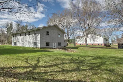 785 401st Avenue NW, Stanchfield, MN 55080 - Photo 43