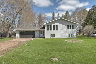 785 401st Avenue NW, Stanchfield, MN 55080 - Photo 41