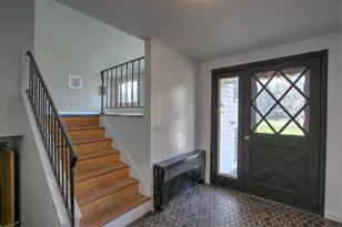 785 401st Ave NW, Stanchfield, MN 55080 - Photo 15
