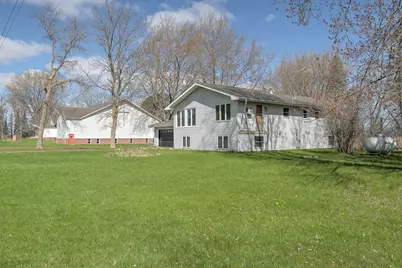 785 401st Avenue NW, Stanchfield, MN 55080 - Photo 47