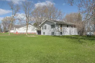 785 401st Ave NW, Stanchfield, MN 55080 - Photo 47