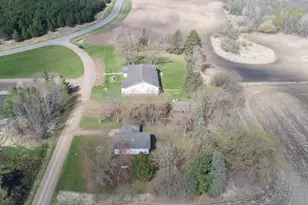 785 401st Ave NW, Stanchfield, MN 55080 - Photo 55