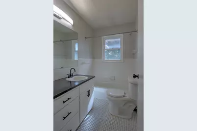 785 401st Avenue NW, Stanchfield, MN 55080 - Photo 7