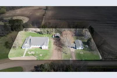 785 401st Avenue NW, Stanchfield, MN 55080 - Photo 49