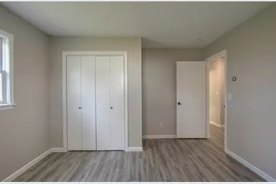 785 401st Avenue NW, Stanchfield, MN 55080 - Photo 9