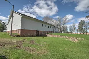 785 401st Ave NW, Stanchfield, MN 55080 - Photo 41
