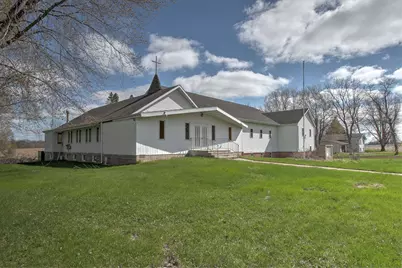 785 401st Avenue NW, Stanchfield, MN 55080 - Photo 19
