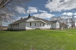 785 401st Ave NW, Stanchfield, MN 55080 - Photo 19