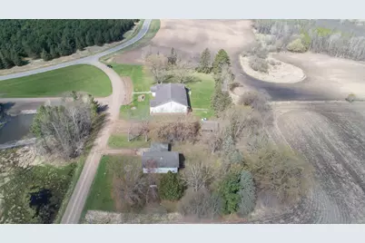 785 401st Avenue NW, Stanchfield, MN 55080 - Photo 51