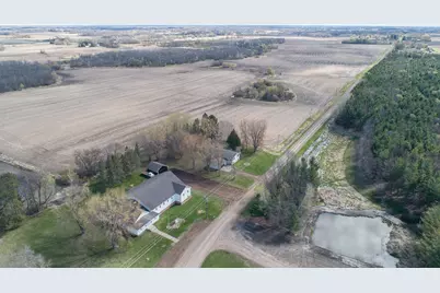 785 401st Avenue NW, Stanchfield, MN 55080 - Photo 57