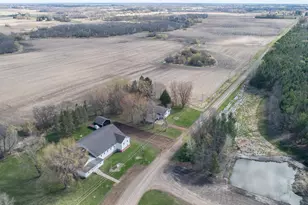 785 401st Ave NW, Stanchfield, MN 55080 - Photo 57