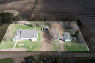 785 401st Ave NW, Stanchfield, MN 55080 - Photo 53