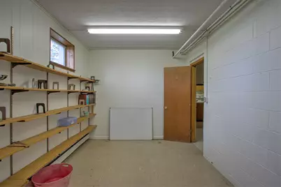 785 401st Avenue NW, Stanchfield, MN 55080 - Photo 25