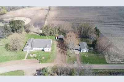 785 401st Avenue NW, Stanchfield, MN 55080 - Photo 1