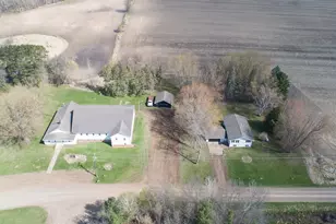785 401st Ave NW, Stanchfield, MN 55080 - Photo 1