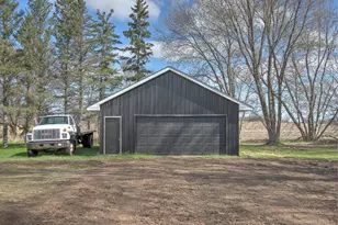 785 401st Ave NW, Stanchfield, MN 55080 - Photo 45
