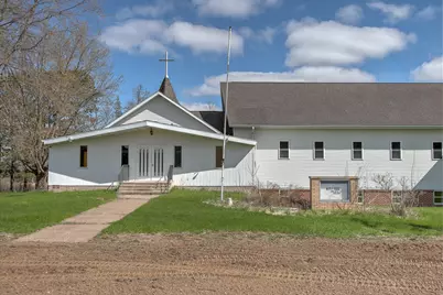 785 401st Avenue NW, Stanchfield, MN 55080 - Photo 43