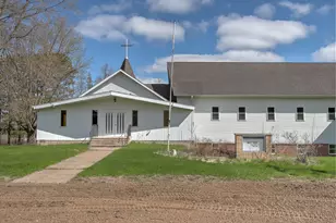 785 401st Ave NW, Stanchfield, MN 55080 - Photo 43