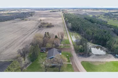 785 401st Avenue NW, Stanchfield, MN 55080 - Photo 53