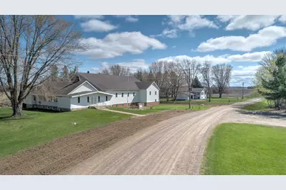 785 401st Avenue NW, Stanchfield, MN 55080 - Photo 51