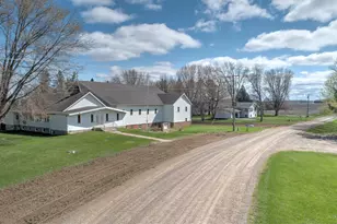 785 401st Ave NW, Stanchfield, MN 55080 - Photo 51