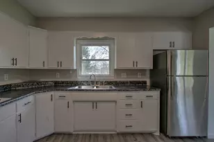 785 401st Ave NW, Stanchfield, MN 55080 - Photo 5